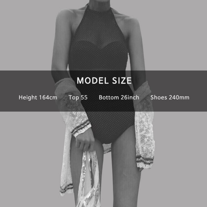 NEW FASHION LADY GIRL DRESS Rear X Volume Dress Pr