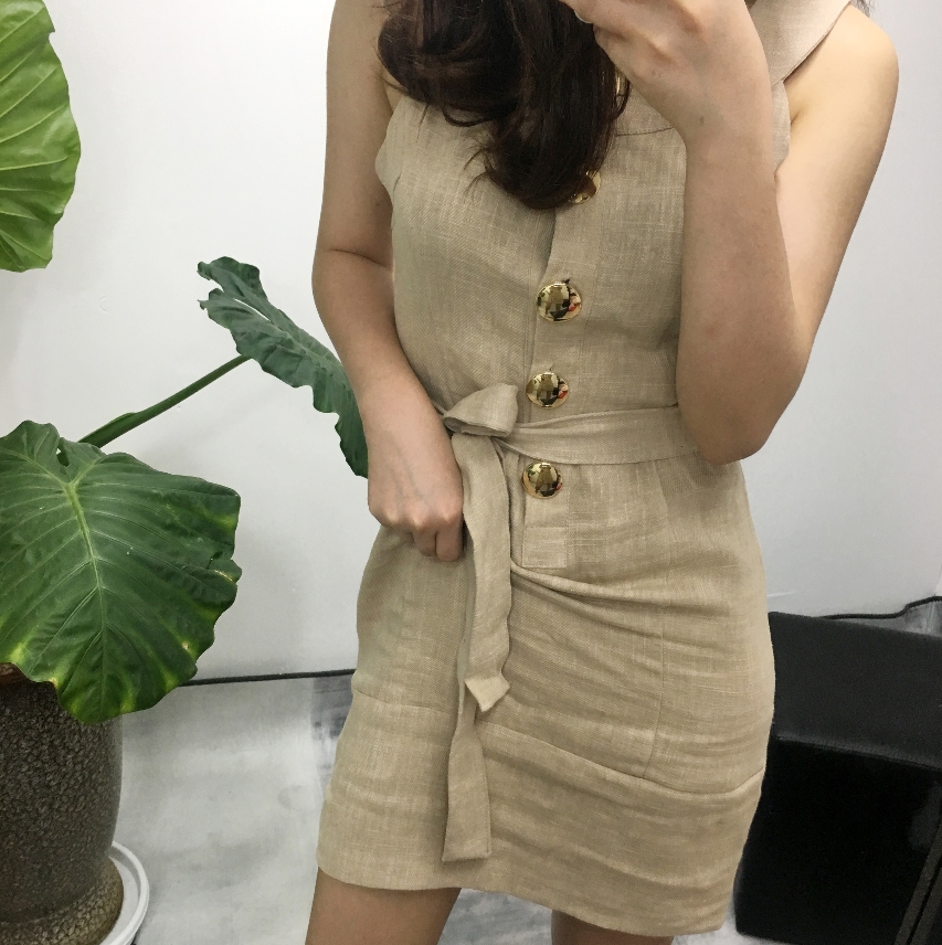 NEW FASHION LADY GIRL Blouse season off sale items