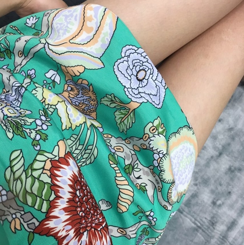 NEW FASHION LADY GIRL Blouse season off sale items