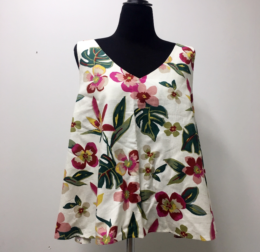 NEW FASHION LADY GIRL Blouse season off sale items