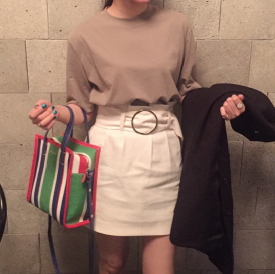 NEW FASHION LADY GIRL Blouse season off sale items