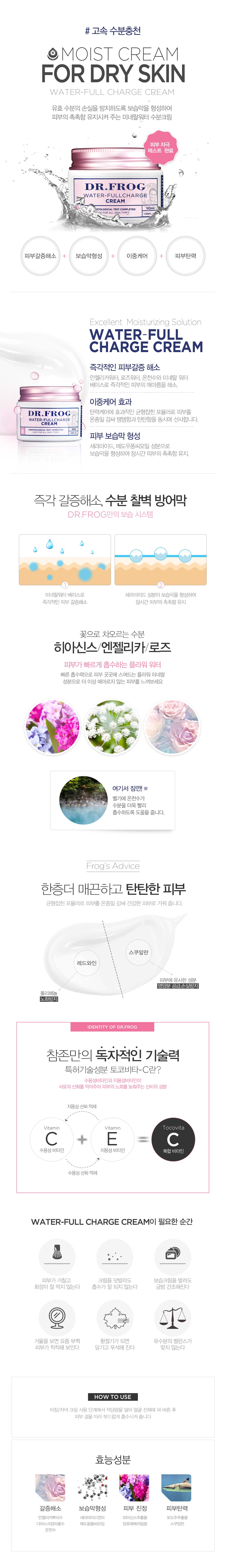 New Korea Korea First Light Tools Fragrance Water 