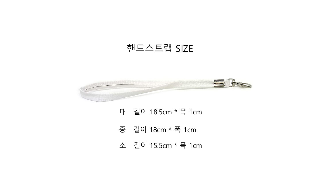 New Owl Character 5 Cosmetics Pouch Set 30 Female 