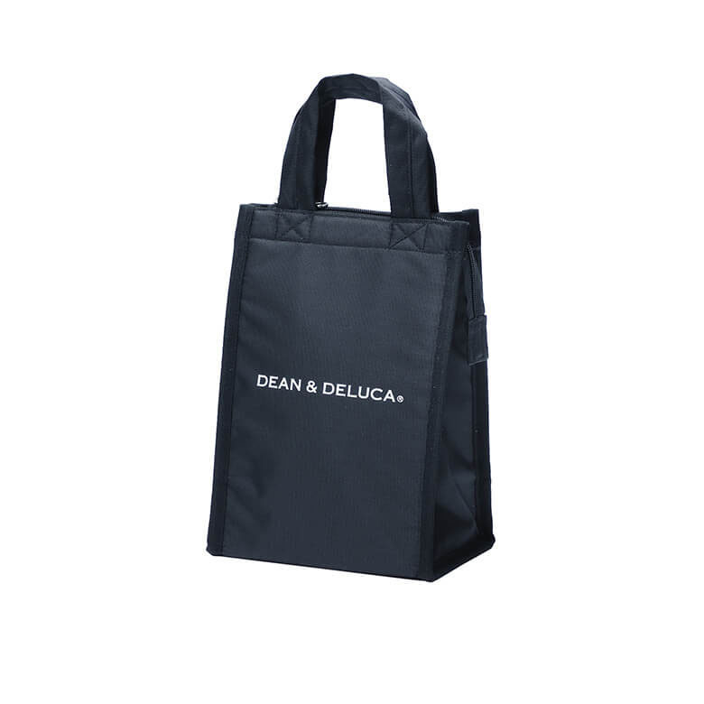 Dean &amp Deluca Cooling Bag Three sizes Domestic 