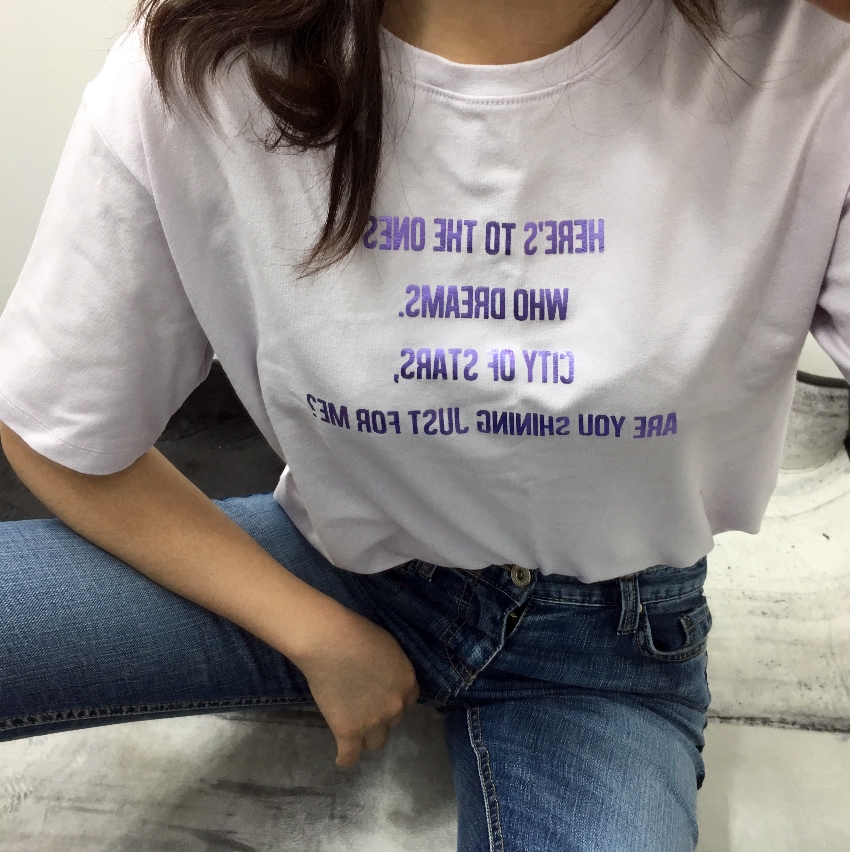 NEW FASHION LADY GIRL Blouse season off sale items