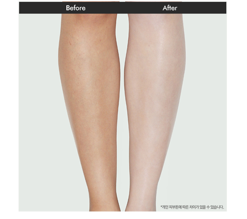 New Dr. Young Pure White Toning Whitening Cream 50