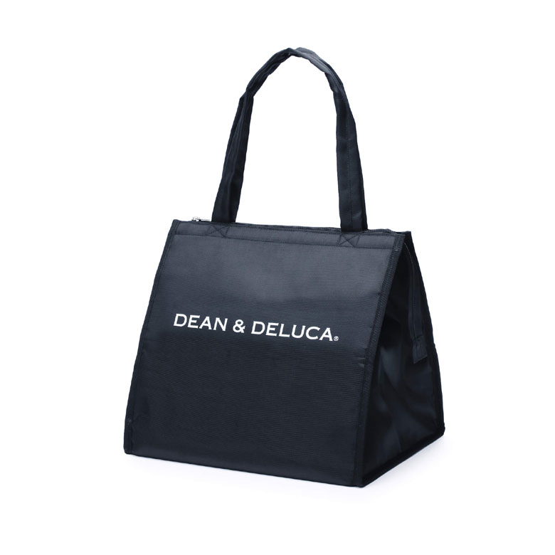 Dean &amp Deluca Cooling Bag Three sizes Domestic 