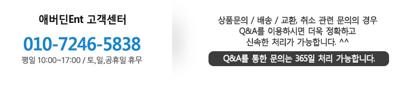 NEW PET DOG FEED NATURAL TREE Natural lamb &amp sw