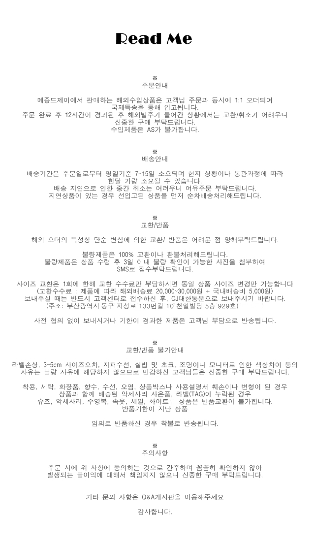 Mini Umbrella Japanese luxury goods production WPC