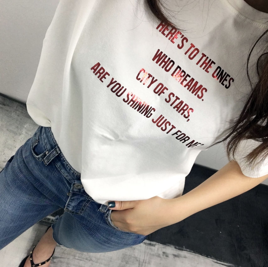 NEW FASHION LADY GIRL Blouse season off sale items