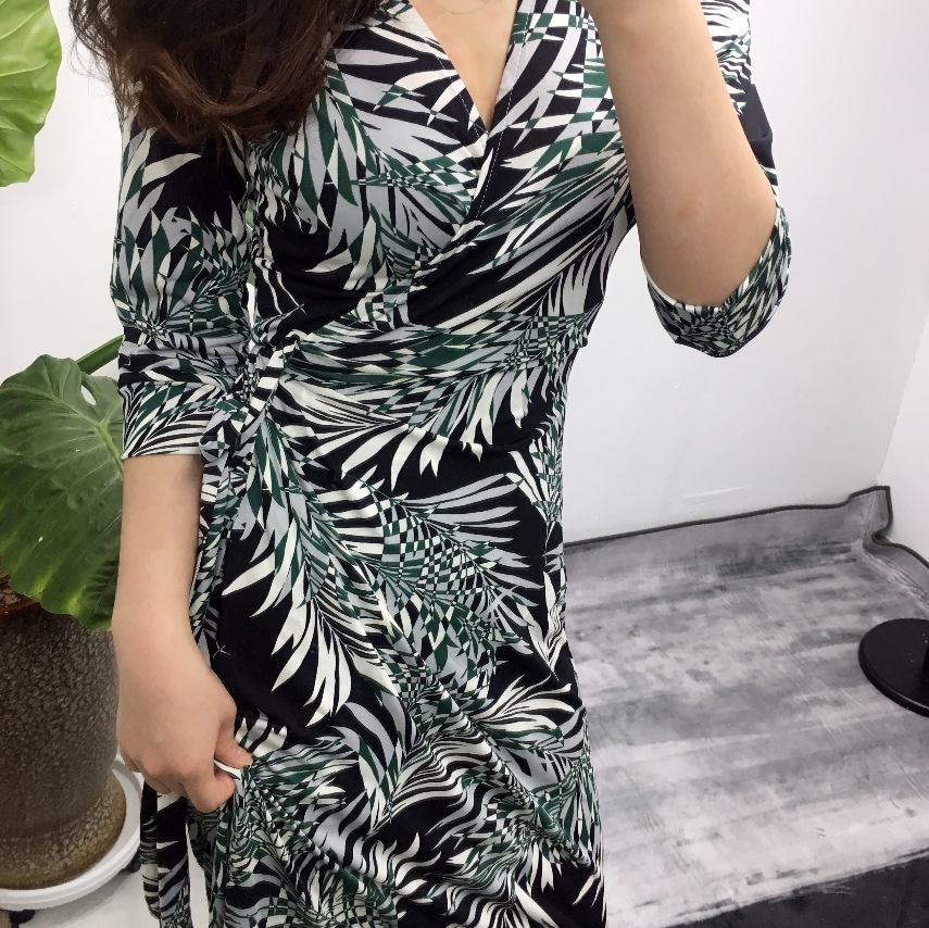 NEW FASHION LADY GIRL Blouse season off sale items