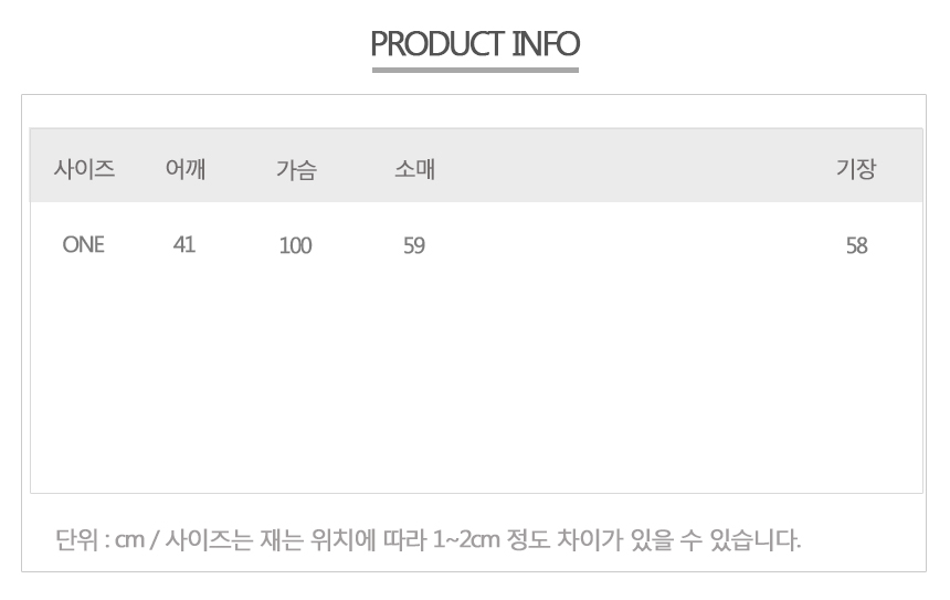 Loose-fit Striped T-shirt Comfortable Modern Simpl