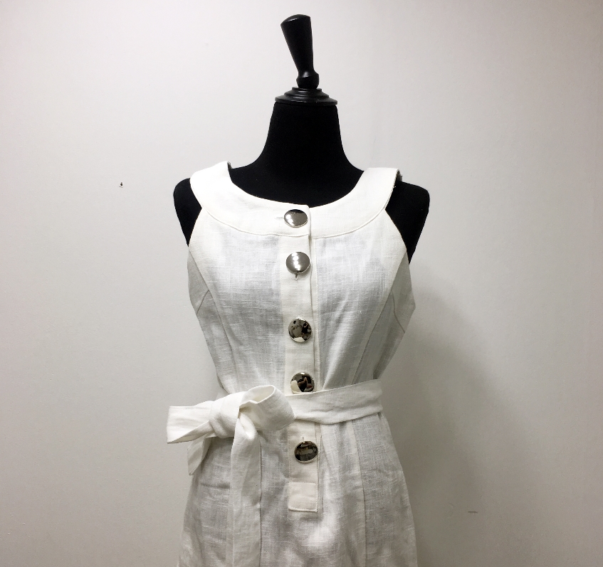 NEW FASHION LADY GIRL Blouse season off sale items