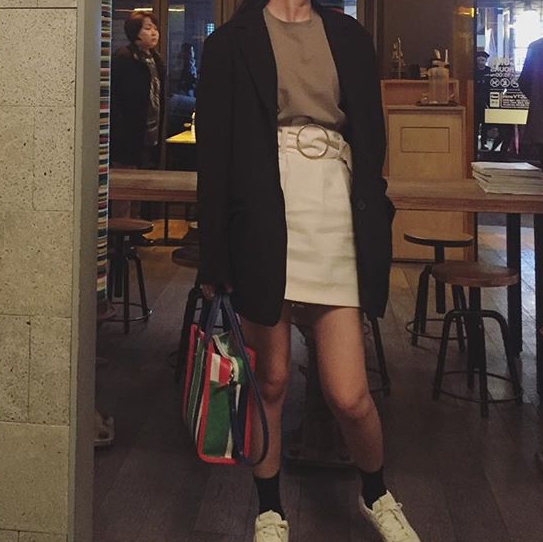 NEW FASHION LADY GIRL Blouse season off sale items