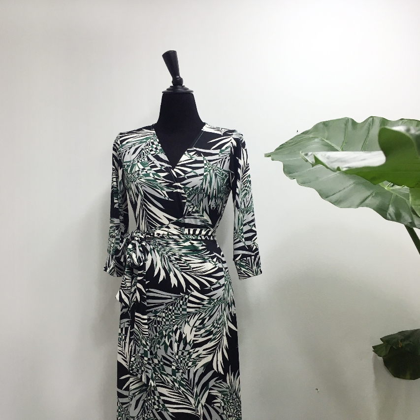 NEW FASHION LADY GIRL Blouse season off sale items