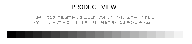 Leather Belt Unisex Public Couple GG Man Gifts Lux