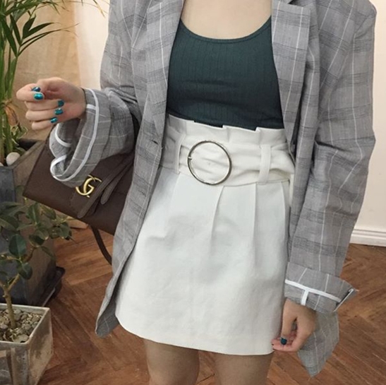 NEW FASHION LADY GIRL Blouse season off sale items