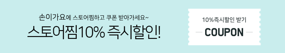 NEW CARD HOLDER WALLETS magic push card two wallet