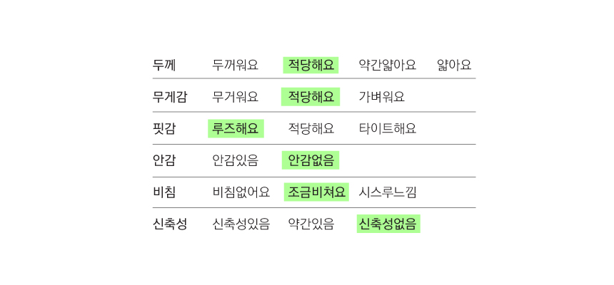 NEW FASHION LADY GIRL DRESS Summer Ribbon Shirt