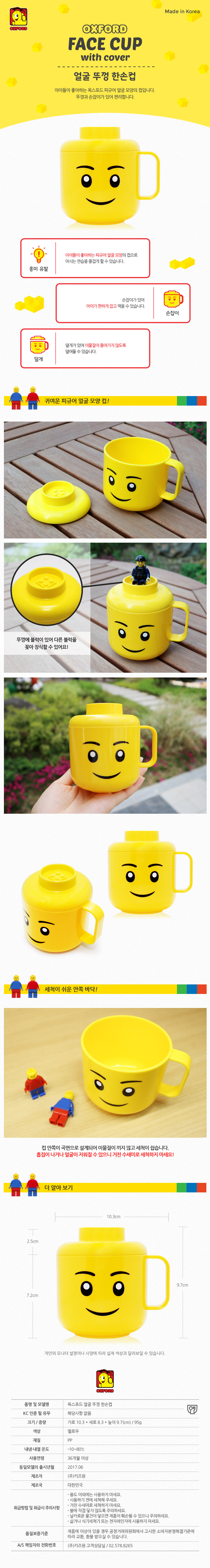 New Lunch Box Pouch Oxford Block Lunch Box Childre