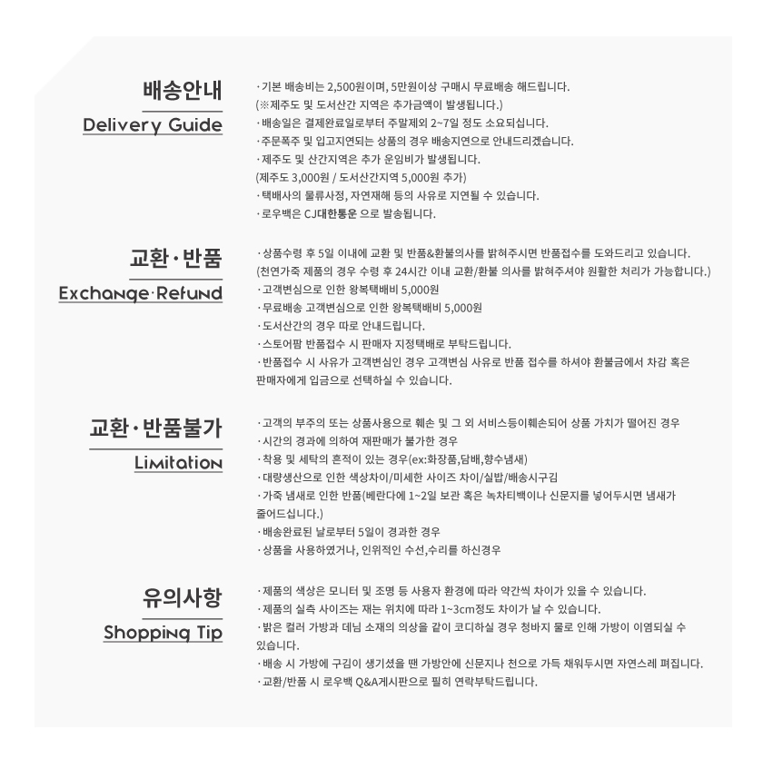 New Women's Bags Charm Decoration Autumn Tote W