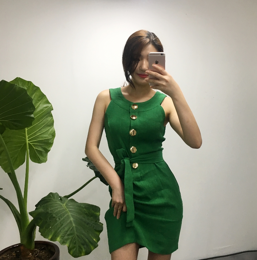 NEW FASHION LADY GIRL Blouse season off sale items