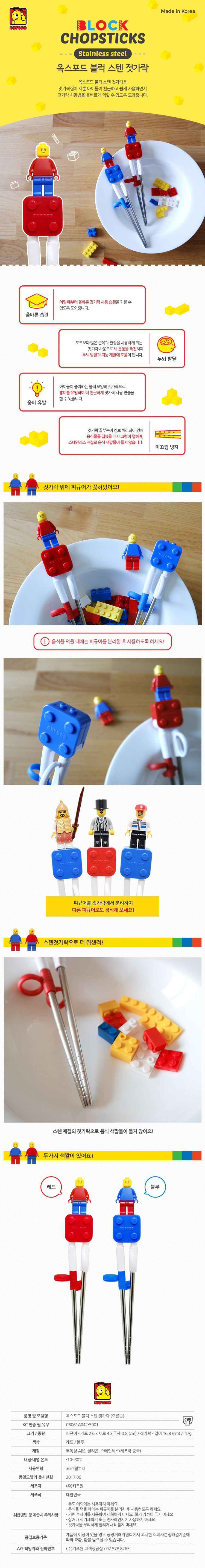 New Lunch Box Pouch Oxford Block Lunch Box Childre