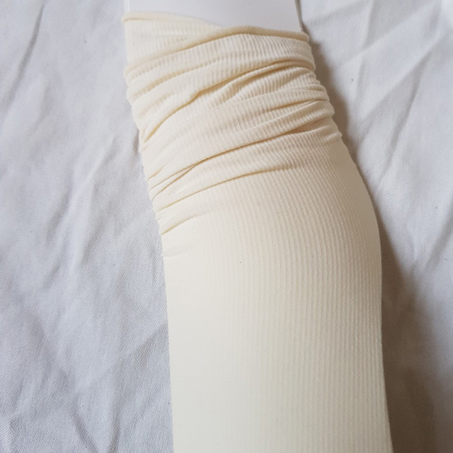 New Daily Stocking Socks Socks Poly Fashion Four S