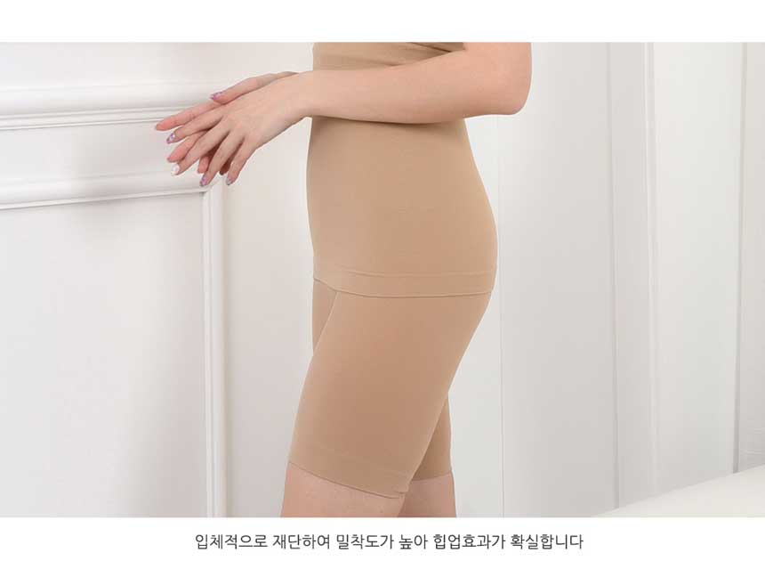 Pressed ladies ladies wedding dress 20