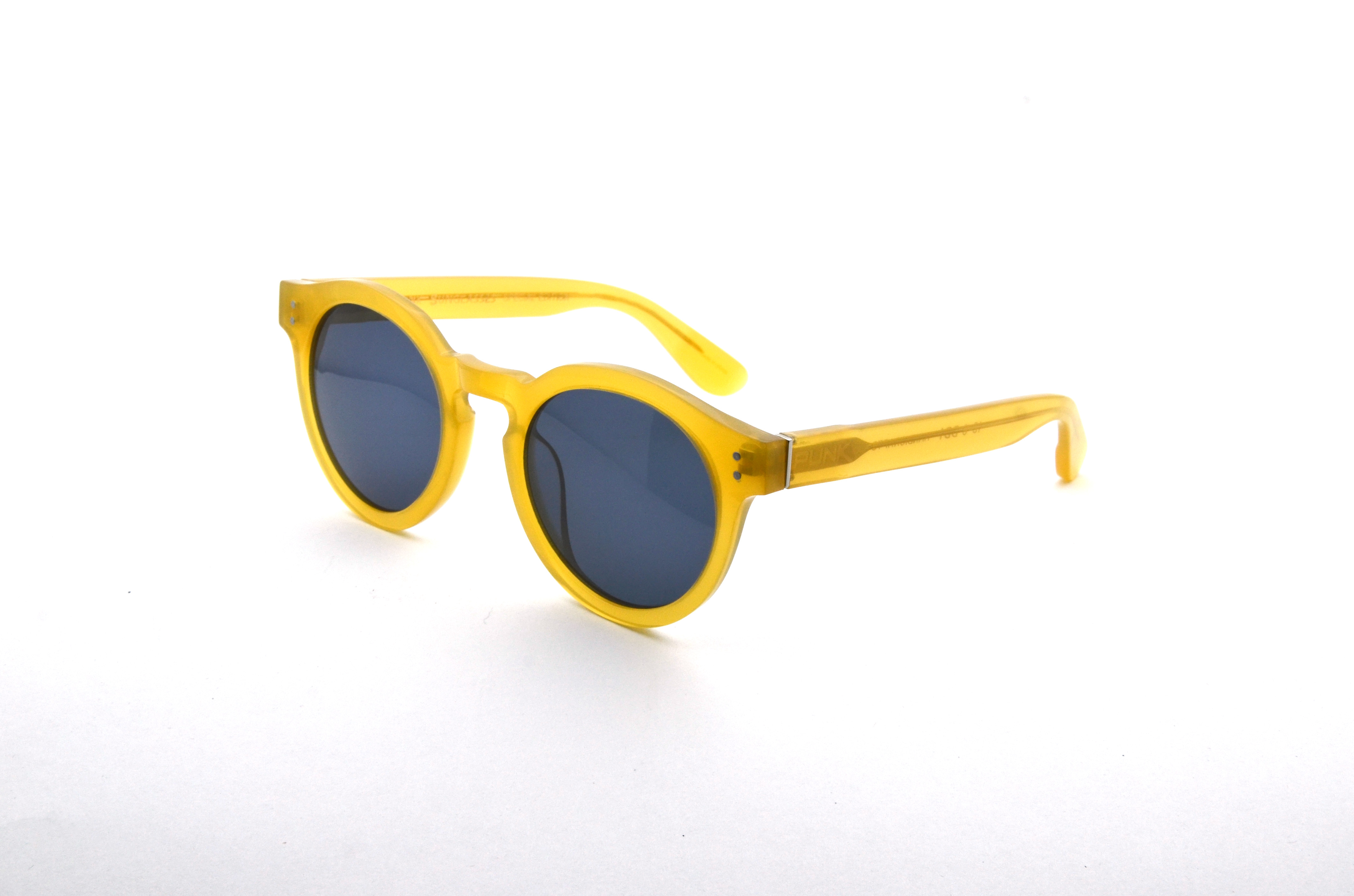 NEW FASHION SUNGLASSES FUNK PUNK 15.6 Pumpkin Sung