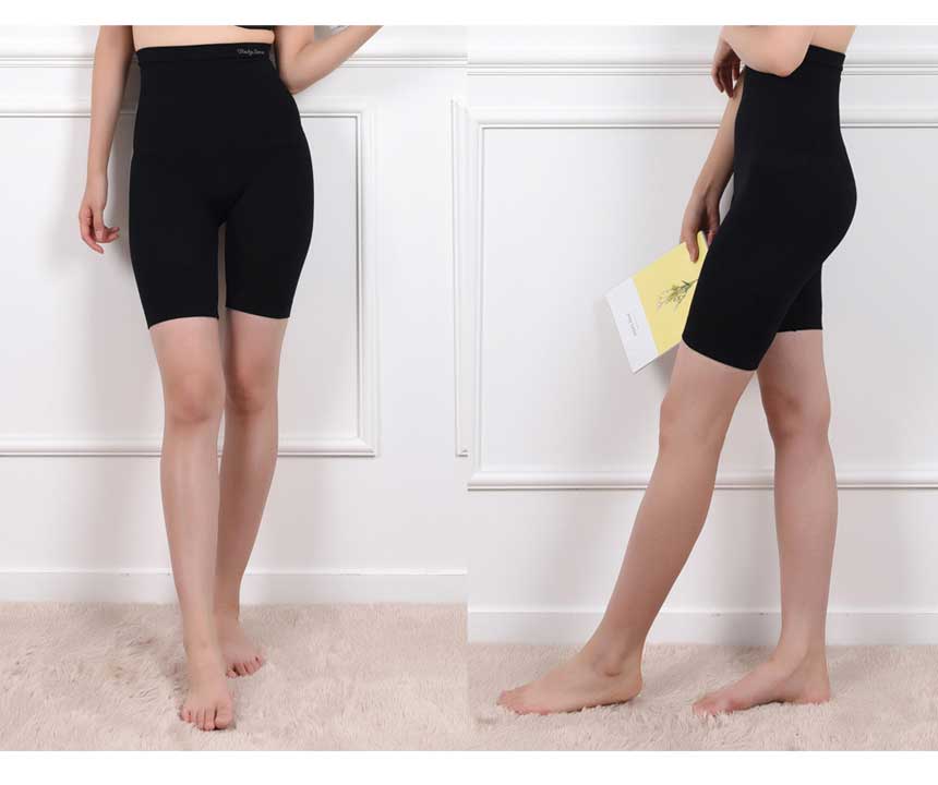 Pressed ladies ladies wedding dress 20