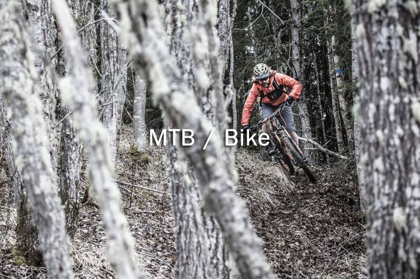 Hestra Bike Long Sr. White Leather Gloves Outdoor 