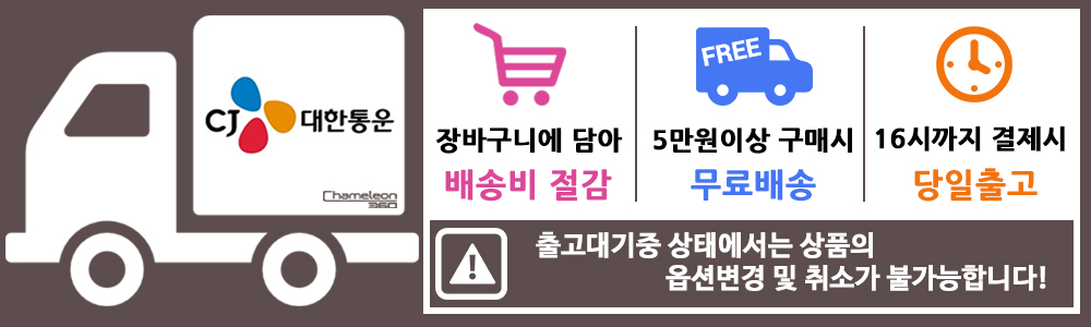 NEW MOBILE PHONE HOLDER Chameleon 360 Mobile Phone