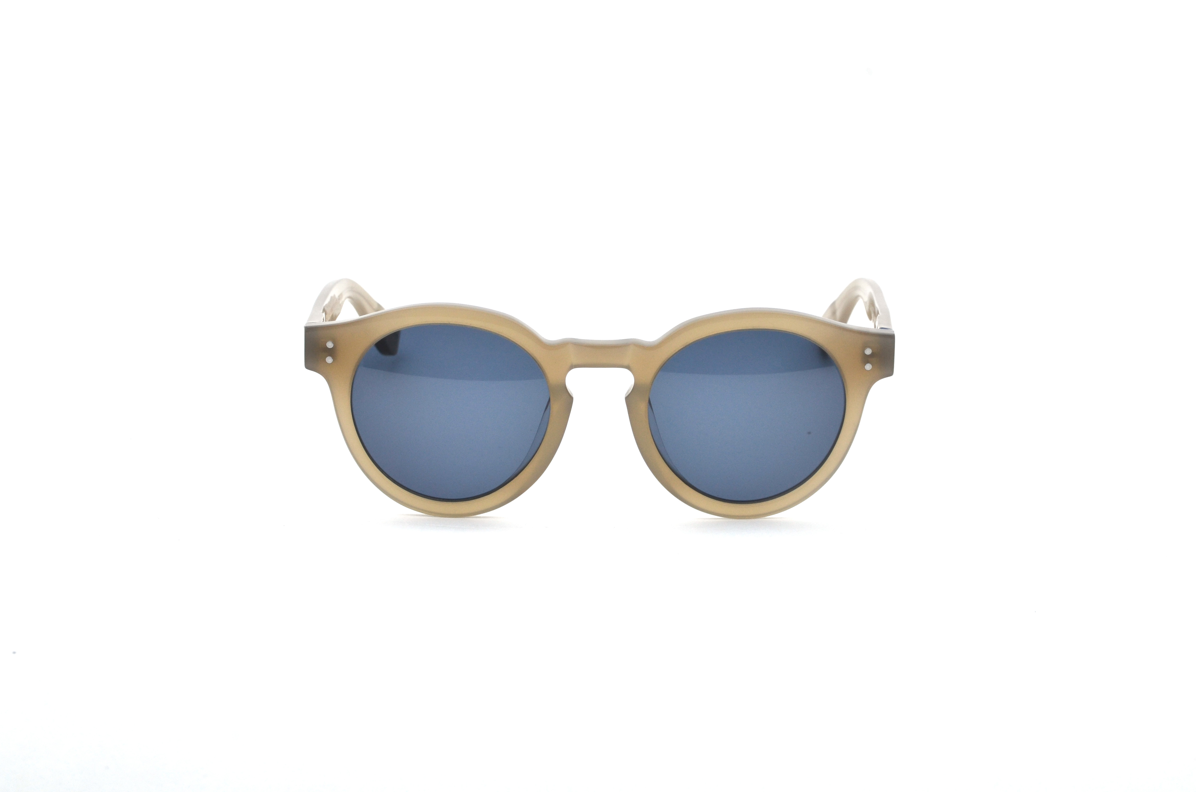 NEW FASHION SUNGLASSES FUNK PUNK 15.6 Pumpkin Sung