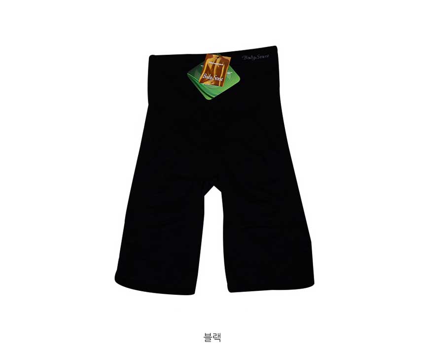 Pressed ladies ladies wedding dress 20