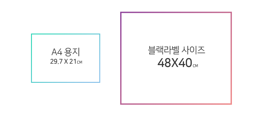 Puppy dog ​​pouch paddle world 50-grade pet dog sm