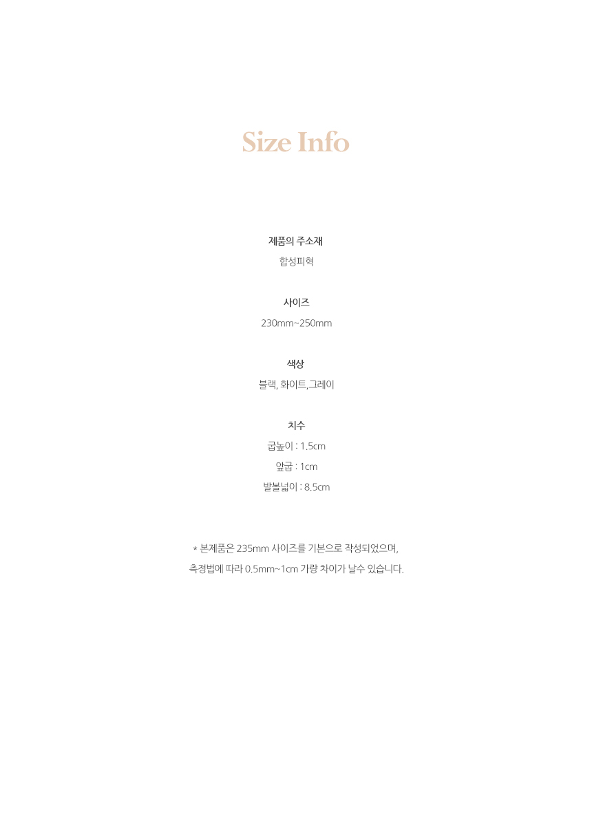 New Middle Heel goddess slipper buckle female bloo