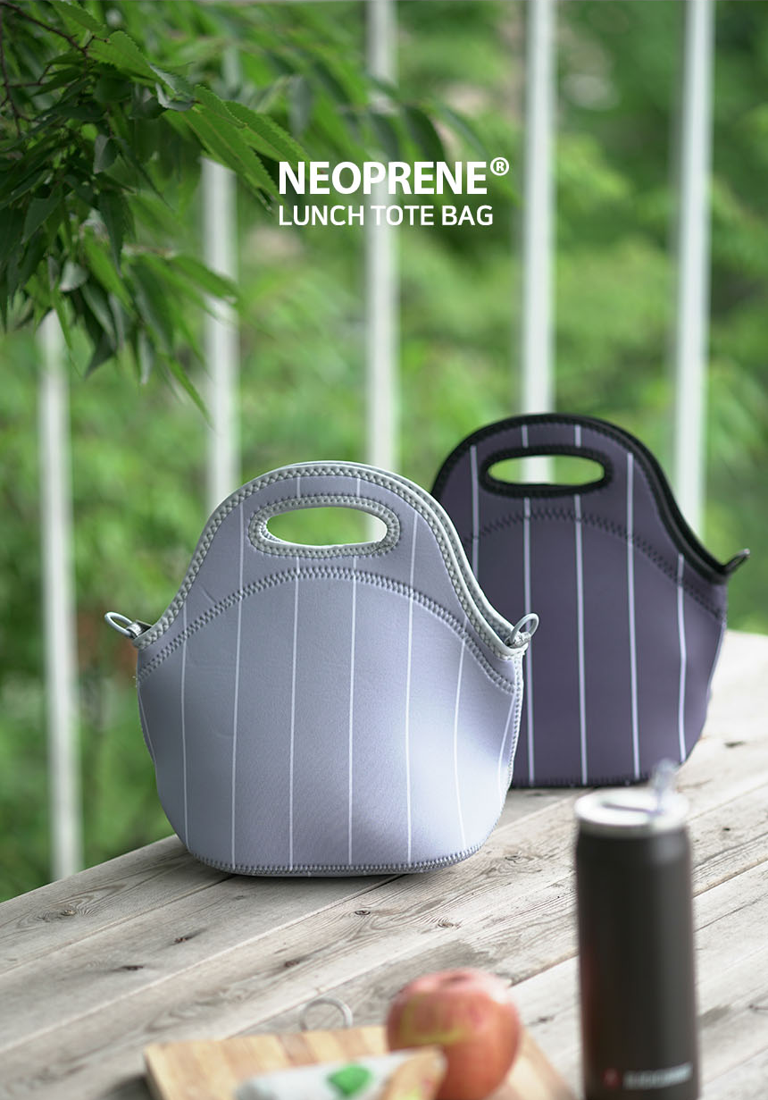 New Women's Bags Frauban Neoprene Show Per Bag 