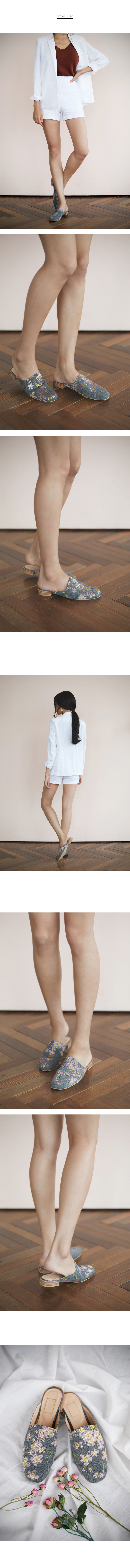 New Senilla Satin Fabric Basic Blower Women Women 