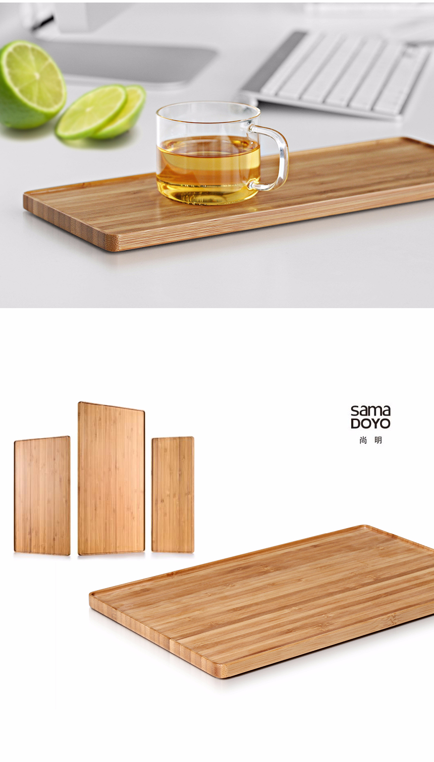 4 seasons Tippo genuine Sama Toyo pot set Heat-res