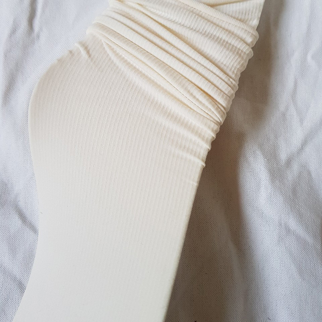 New Daily Stocking Socks Socks Poly Fashion Four S