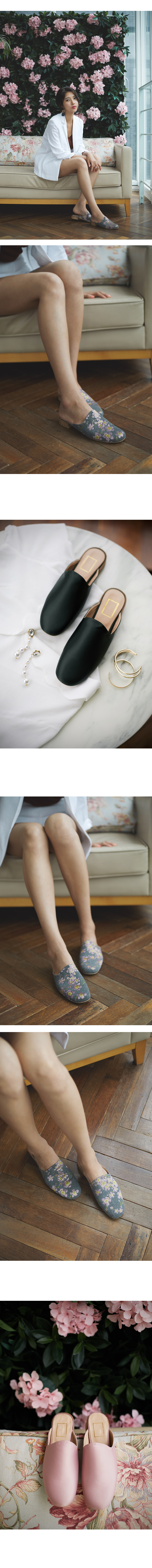 New Senilla Satin Fabric Basic Blower Women Women 