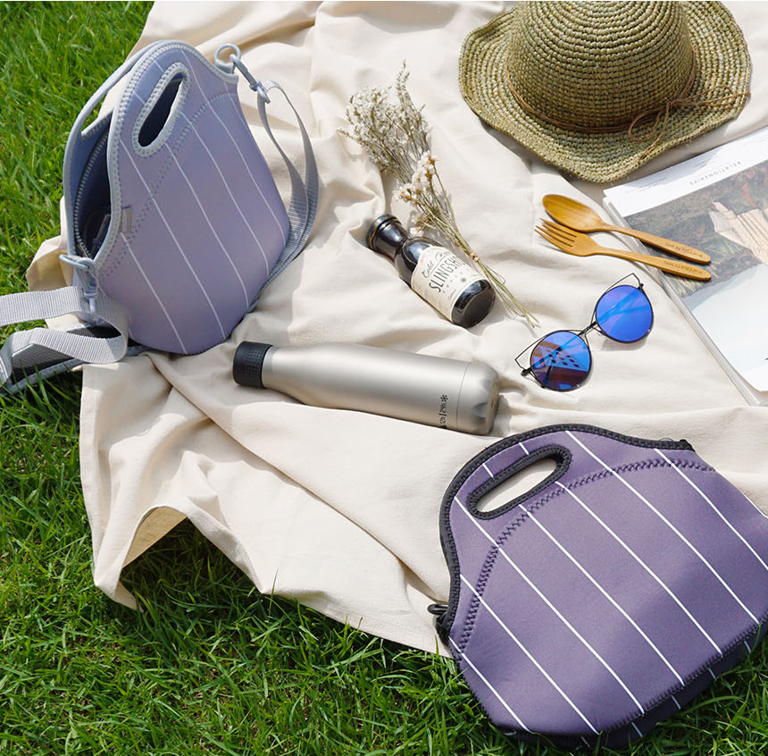 New Women's Bags Frauban Neoprene Show Per Bag 