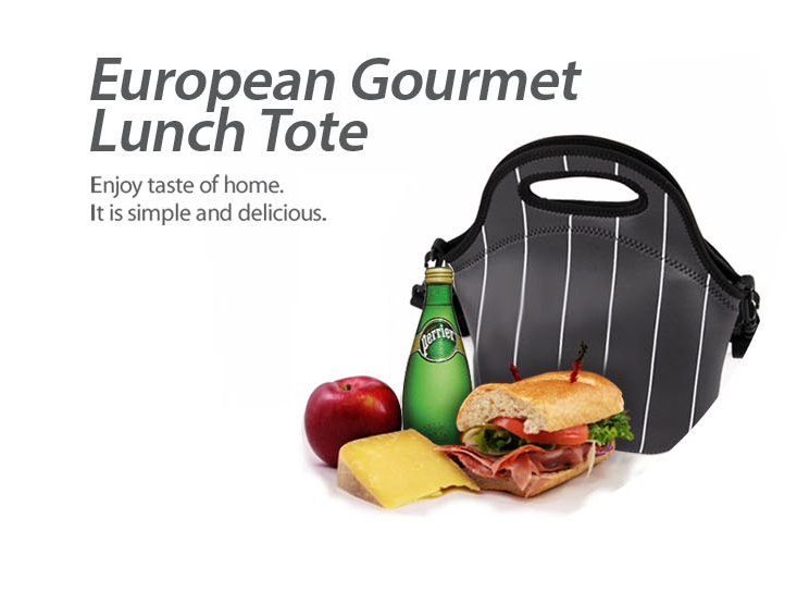 New Women's Bags Frauban Neoprene Show Per Bag 