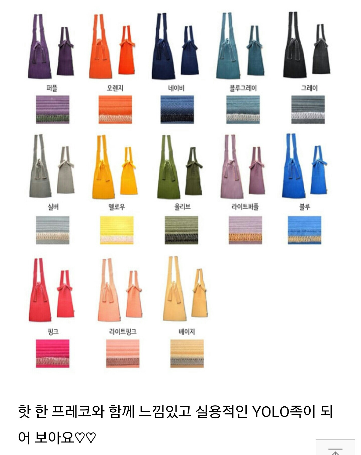 New Women's Bags Genuine Japanese pleco Fukotat