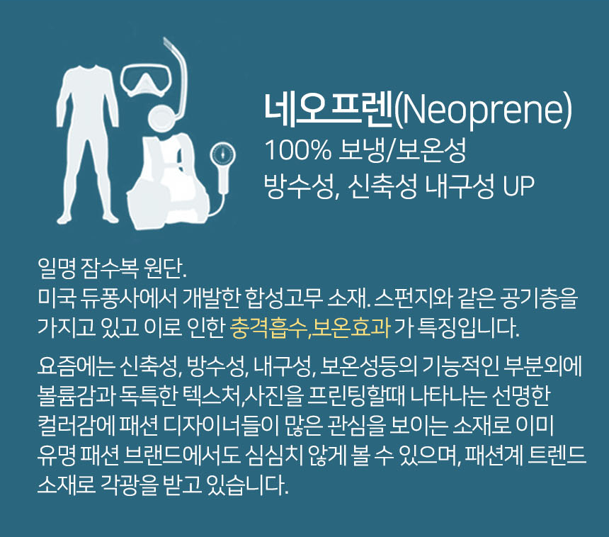 New Women's Bags Frauban Neoprene Show Per Bag 