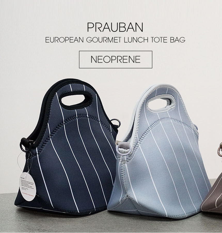 New Women's Bags Frauban Neoprene Show Per Bag 