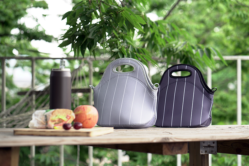 New Women's Bags Frauban Neoprene Show Per Bag 