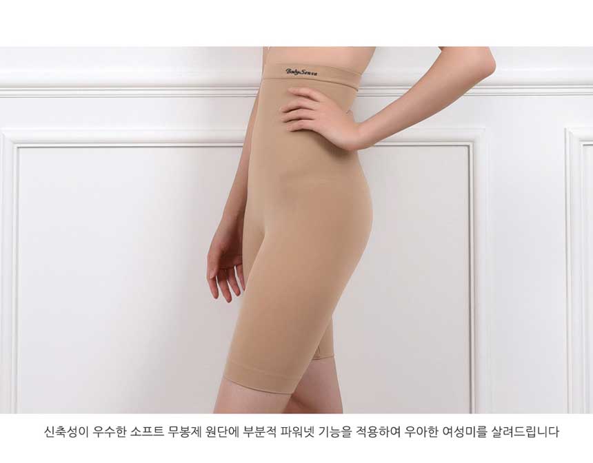 Pressed ladies ladies wedding dress 20