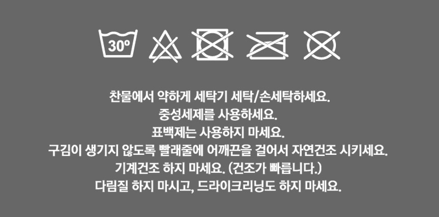 New Women's Bags Frauban Neoprene Show Per Bag 